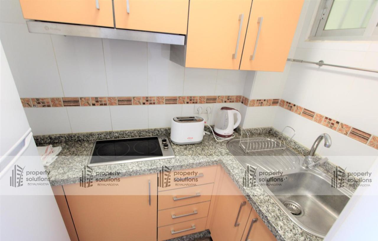 712 Iris - Vista Al Mar - A 10 Min De La Playa Caminando Y 5 Min Del Centro Apartamento *